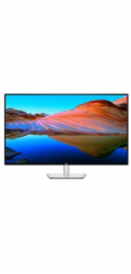 Monitor Dell Monitor U4323Q 42,5 palce IPS UHD 4K (3840X2160)/16: 9/HDMI/DP/USB/USB-C/SPEKTIONS/3Y AES & PPG