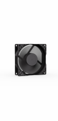 ENDORFY Zephyr 80 fan