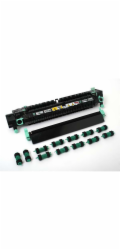 Sada údržby LexMark 220 V (40x0398)