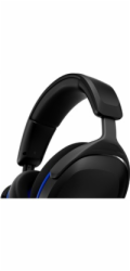 HP HyperX Cloud Stinger 2 Core - Gaming Headset - PS (černá)