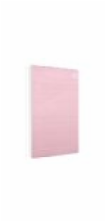 Seagate OneTouch PW/2TB/HDD/Externí/Rose gold/2R