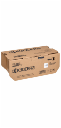 Kyocera Mita TK-3430 - originální Kyocera toner TK-3430 na 25 000 A4 (při 5% pokrytí), pro ECOSYS PA5500x, MA5500ifx