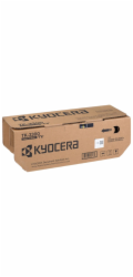 Kyocera Mita TK-3300 - originální Kyocera toner TK-3300 na 14 500 A4 (při 5% pokrytí), pro ECOSYS MA4500ix/ifx
