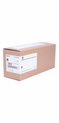 Konica Minolta originální válec IU313C, cyan, A0DE0JF, 90000str. pro Bizhub C353,C353P