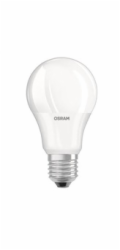 OSRAM VALUE E27 19W/827 CLA150W teplá 2700k