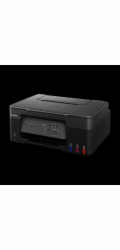 CANON PIXMA G3430 Black