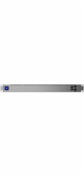 Gate VoIP Ubiquiti Network Gate Ubiquiti Unifi Gateway Pro Uxg-Pro 2x WAN SFP+, 2x LAN SFP+