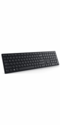 DELL KLÁVESNICA Wireless Keyboard - KB500 - Czech/Slovak (QWERTZ)