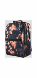 HP Campus XL Tie Dye Backpack