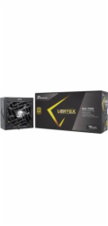VERTEX GX-750 750W, PC zdroj
