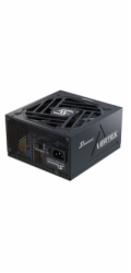 VERTEX GX-750 750W, PC zdroj