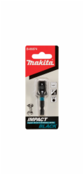 Makita B-66874 Adapter 1/4   6KT - 1/2   4KT