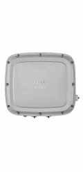 Cisco Catalyst 9124AXE - Bezdrátový access point - Bluetooth, Wi-Fi 6 - 2.4 GHz, 5 GHz