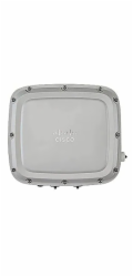 Cisco Catalyst 9124AXD - Bezdrátový access point - Bluetooth, Wi-Fi 6 - 2.4 GHz, 5 GHz