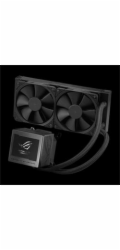 Asus ROG RYUJIN III 240 90RC00K0-M0UAY0 ASUS vodní chladič CPU AIO ROG RYUJIN III 240