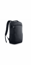 Dell EcoLoop Pro Slim Backpack 15 CP5724S DELL EcoLoop Pro CP5724S/ tenký batoh pro notebook/ 15"