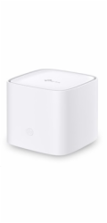 TP-link AX1800 Whole Home Mesh HX220(1-pack)