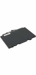 Baterie AVACOM pro HP EliteBook 725 G3/820 G3 Li-Pol 11,4V 3800mAh 43Wh