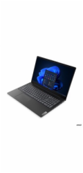 LENOVO NTB V15 AMD G4 - Ryzen3 7320U,15.6" FHD,8GB,256SSD,W11P