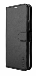 Fixed pouzdro Xiaomi Redmi Note 12S