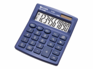 8883600