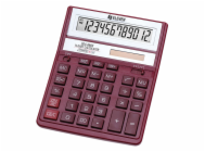 8883609