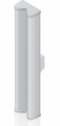 Ubiquiti anténa AM-5G16-120