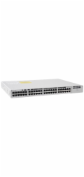 Přepínač Cisco 9200-48P (C9200-48P-E)