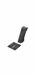 Lenovo TC Camp Bracket Mounting Kit III