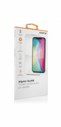 Aligator tvrzené sklo GLASS Samsung Galaxy A34 5G