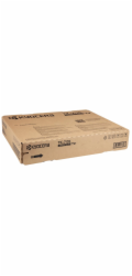 Kyocera toner TK-7135 na 20 000 A4 (při 6% pokrytí), pro TASKalfa MZ3200i