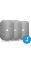 Ubiquiti EXTD-cover-Concrete-3, U6 Extender Cover, beton