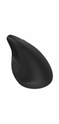 HP 925 Ergonomic Vertical Mouse 6H1A5AA HP myš - 925 Ergonomic Vertical Mouse