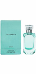 Tiffany & Co. EDP 75 ml