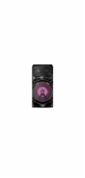 Poweraudio LG RNC5 speaker