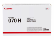 Canon Cartridge 070 H