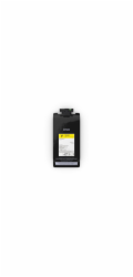 Epson P-Series Yellow IIPS Ink 1600ml