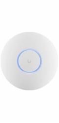 WiFi router Ubiquiti Networks UniFi 6+ 