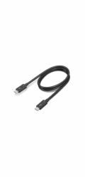 Lenovo Thunderbolt 4 Cable (40Gbps - 0.7m)