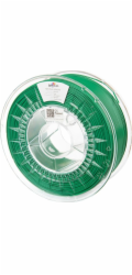 Spectrum Filament ASA 275 1,75 mm Forest Green 1kg