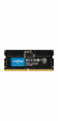 Crucial SO-DIMM DDR5 8GB 5600MHz CL46