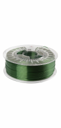 Spectrum Filament PLA Silk Tropical Green 1,75 mm / 1 kg