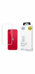 3MK Apple iPhone 7/8/SE 2020 - 3mk Armor Case