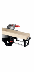 Metabo KGS 216 M (613216000)
