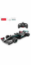 RASTAR R/CMercedesAMG F1 W11 EQ