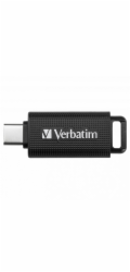 Pendrive Verbatim PENDRIVE VERBATIM 32 GB STORE N GO USB-C 3.1 GEN 1