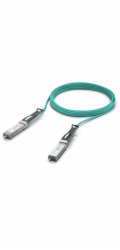 Ubiquiti UACC-AOC-SFP28-5M, AOC kabel, 25Gbps, 5m