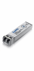 Zyxel SFP10G-T Transceiver