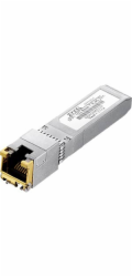 Zyxel SFP10G-T Transceiver