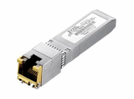 Zyxel SFP10G-T Transceiver